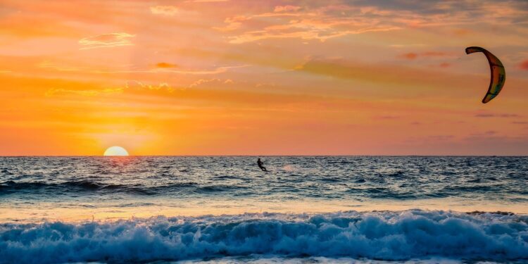 cape verde itinerary 1