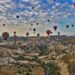 turkey travel guide