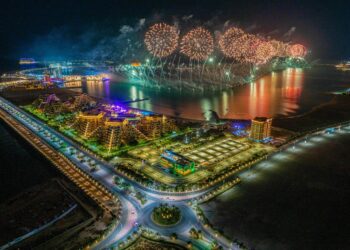 New Year’s Eve” & “Bali”.