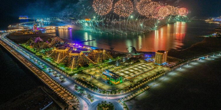 New Year’s Eve” & “Bali”.