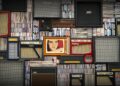 rock & roll museums