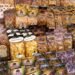 italian supermarket