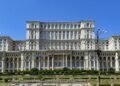 things to do in bucharest old town