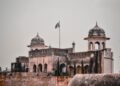 lahore kites