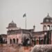 lahore kites
