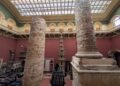 new London Museum