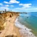 Algarve in October