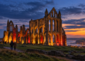 halloween in whitby